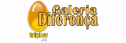 Galeria Diferença